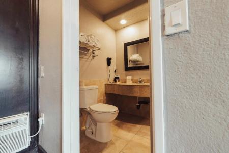 The Dixie Hollywood - 31