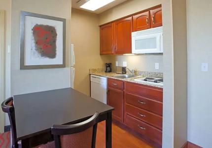 Homewood Suites by Hilton - 51
