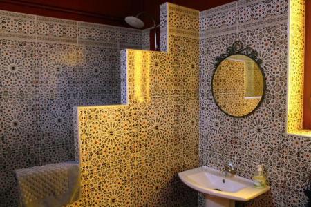Riad Meftaha - 37