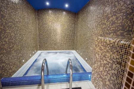 Zámek Lužec Spa & Wellness Resort - 26