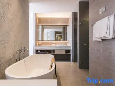 Isanook Resort & Suites Hua Hin - Sha Plus Certified - 64