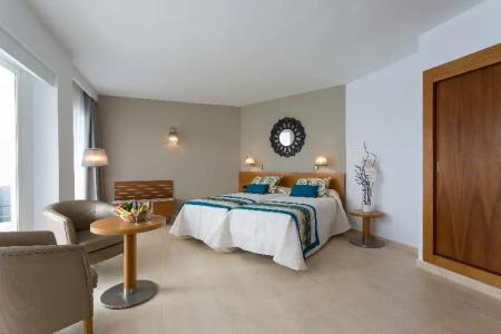 Palladium Palmyra - Adults Only - 121