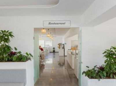 Belmare-Adults Οnly - 23