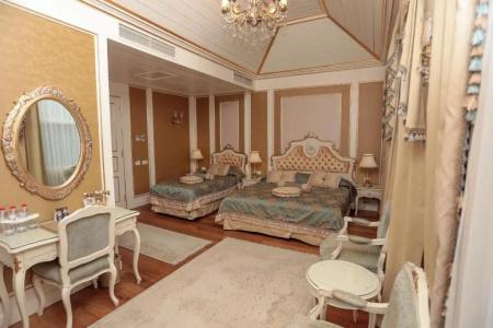 Limak Thermal Boutique - 66