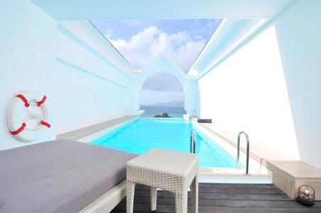 Okinawa Kariyushi Resort Exes Onna - 105