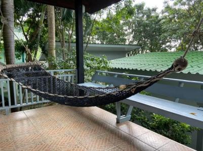 Haad Son Resort (Koh Raham) - 131