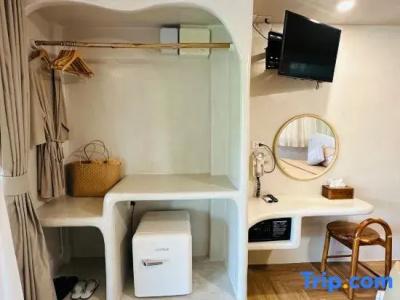 The Rock Samui - Sha Extra Plus - 299