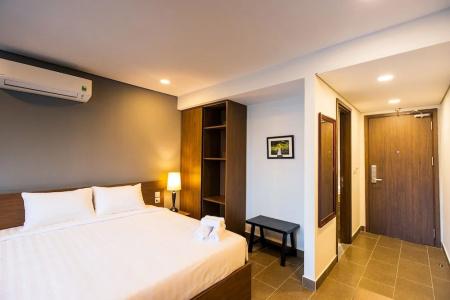 Bayya Phu Quoc - 1