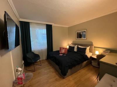 Harz & Spa Seela - 29