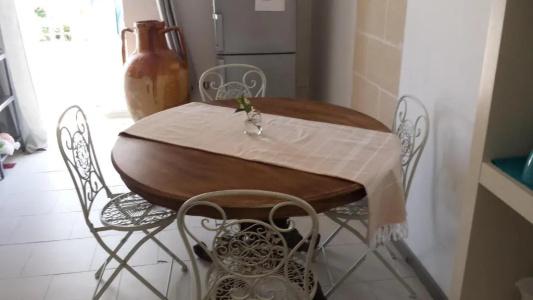 ApartMasseria Villa Marchesi - 101