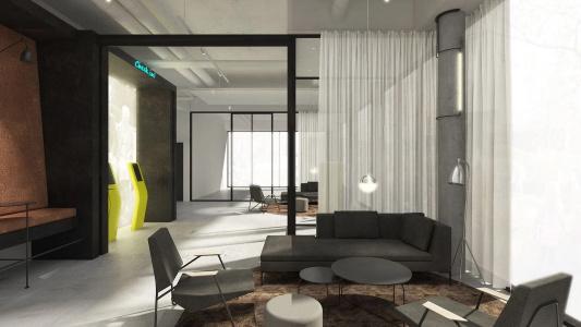 Zleep Aarhus Skejby - 5