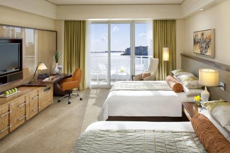 Mandarin Oriental Miami - 5