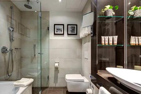 Best Western Premier Beaulac - 132
