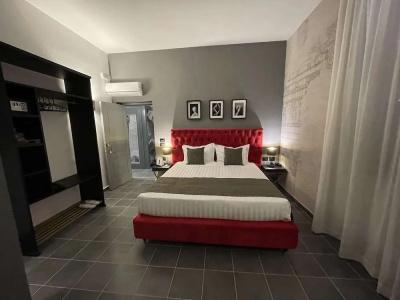 La Locanda Del Manzoni - 3