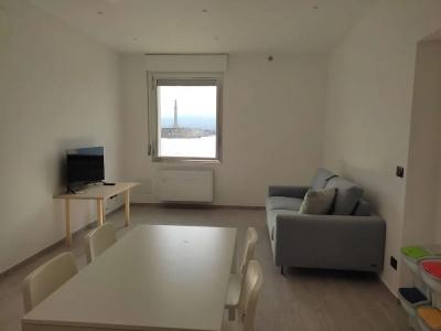Miti Dello Stretto b&b - 22