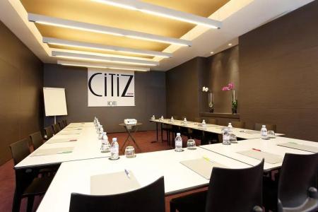 Citiz - 11