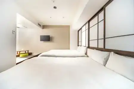 New Osaka - 73