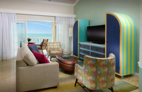 Ocean Key & Spa, a Noble House - 230