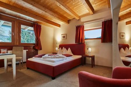 Boutique Dolomit - 43
