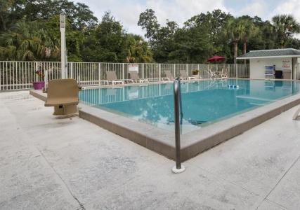 6-Kissimmee, FL - Orlando - 12
