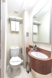 The Nayland - 19
