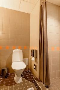 Metropol Spa - 57