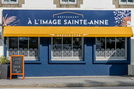 Kyriad Vannes Centre Ville - 0