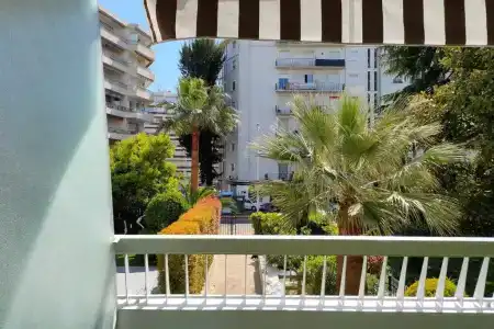 Hôtel Victoria - 128