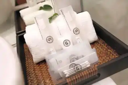 Gingerflower Boutique - 19