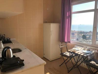 Mehmet Bey Suites - 42