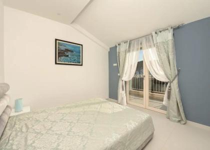 Sea Point Apart Tivat - 78