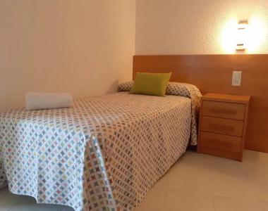 ApartGolf Beach - 89