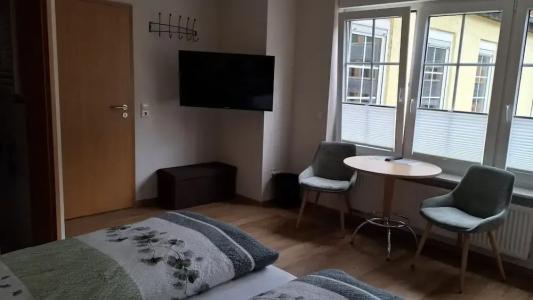 Zum Weingutsmuseum - 15