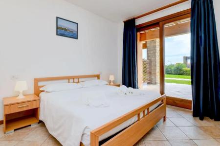 Relais Rosa Dei Venti -Ciao Vacanze- - 38