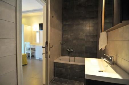 Ntinas Filoxenia & Spa - 53