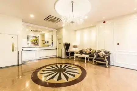 Ibis Budget Singapore Joo Chiat (Sg Clean) - 7