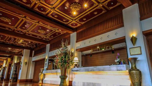 Wienglakor Lampang - 29