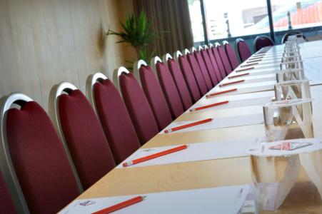 Future Inn Bristol - 13