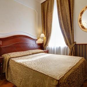 Best Roma - 33