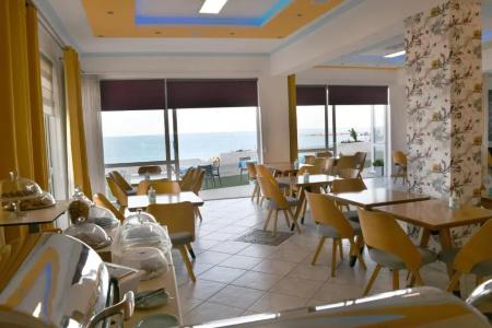 Klinakis Beach - 6
