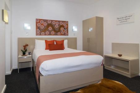 North Boutique Stays Accommodation - 28