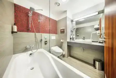 Wellness Diamant - 57