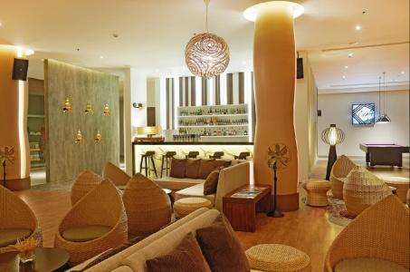 Grand Mercure Phuket Patong - Sha Extra Plus - 15