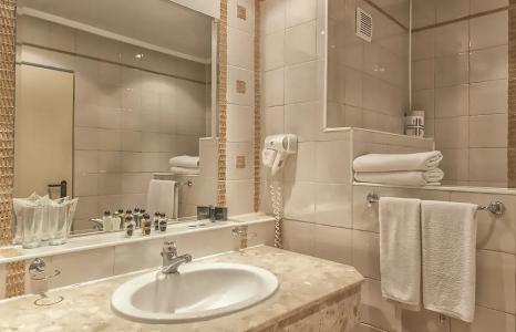 Royal Bay - All Inclusive & Aqua Park - 104