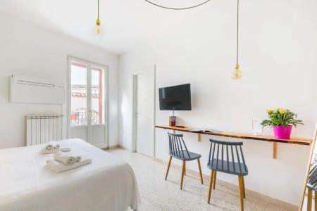 Scicli Albergo Diffuso - 87