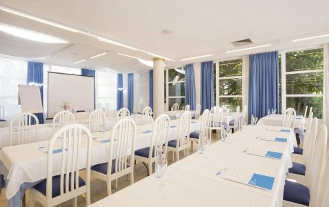 Canyamel Park & Spa - 4* Sup - Adults only (+16) - 19