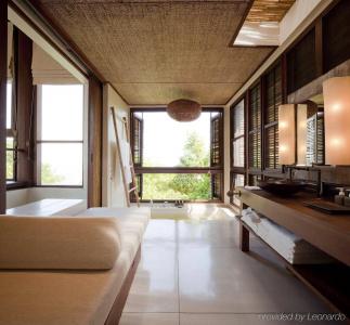 Six Senses Samui - 11