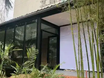 Wending Yaxuan(文鼎雅轩酒店(郑州省电视台店)) - 7