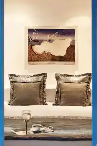 Dreams Luxury Suites - 67