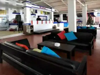 Lima Coco Resort - 0